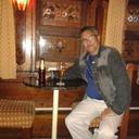 Reinaldo Leon - @reinaldoleon57 - Twitter