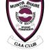 Muintir Bhaire GAA (@muintirbhaire1) Twitter profile photo Muintir Bhaire GAA (@muintirbhaire1) Twitter profile photo