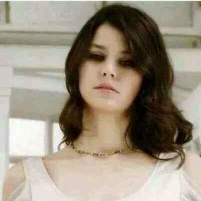 خاص ماريد بلوك