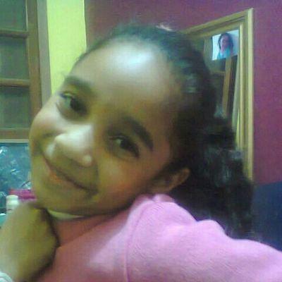 nandigr10's profile picture. 