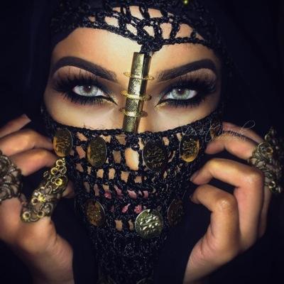Belly dance , twerk , JB ,MC ,BMW ,AUDI TURKISH GIRL