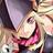 BlackHeartElsa's profile image