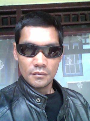 tanjungsari6556's profile picture. Rahmat007