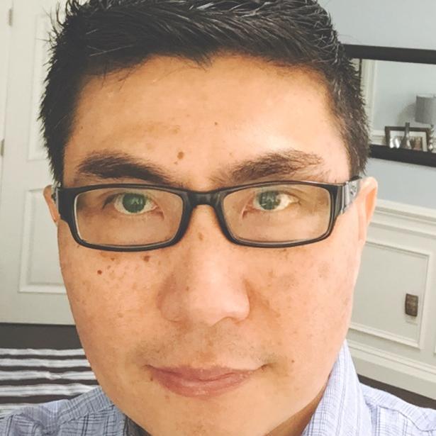 simtaing's profile picture. I have a passion for what I do, strive for continuous learning, share with others, lead by example.