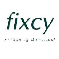 Fixcy (@fixcydotcom) 's Twitter Profile