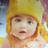 ca_sasikiran's profile image