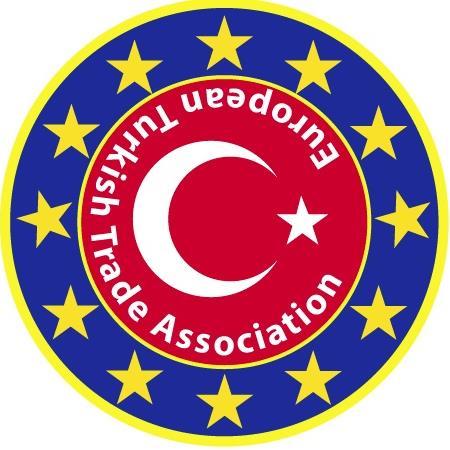 TbcasL's profile picture. 