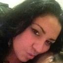 Elizabeth León - @ElizabethLen15 - Twitter