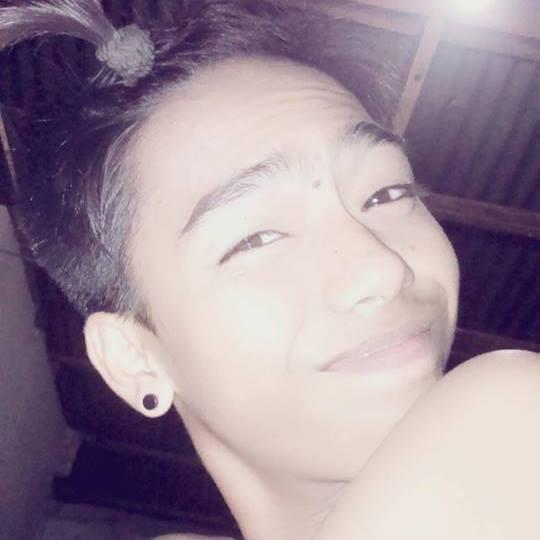 TRUEFANG HARAP
