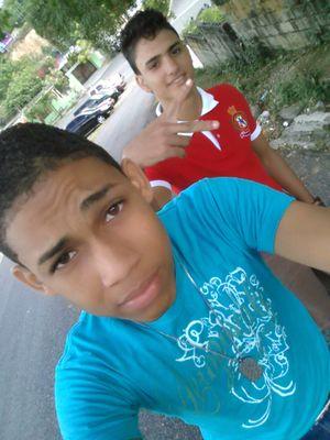 Swaqq Download100% IG.: Lmr_x 17