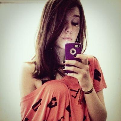 †✌✌Brasil 1.5 // Instagram : @eiipamy // Snapchat : pamy.caroline // Vine : pâmy caroline ✌✌†