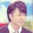 AmnosSho5's profile image