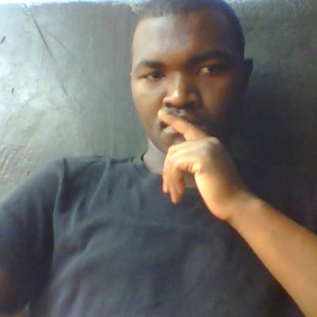 DATAIBRAHIM's profile picture. music is good for my soul