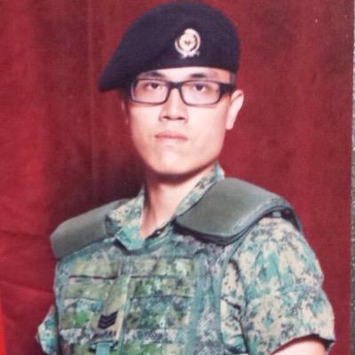 imashellfish's profile picture. H O R M A T 

S A F