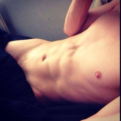 16c2a6ce0801473's profile picture. 