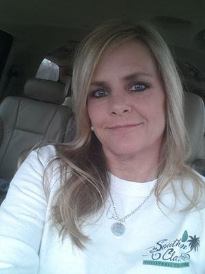 Amanda42910543's profile picture. 