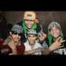 @Rizkiy Fuck  (@khalamlingga) Twitter profile photo