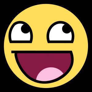 follow me and I follow back