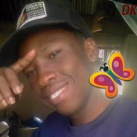 Dotto Kaneleja (dk) (@dkmkuu) 's Twitter Profile
