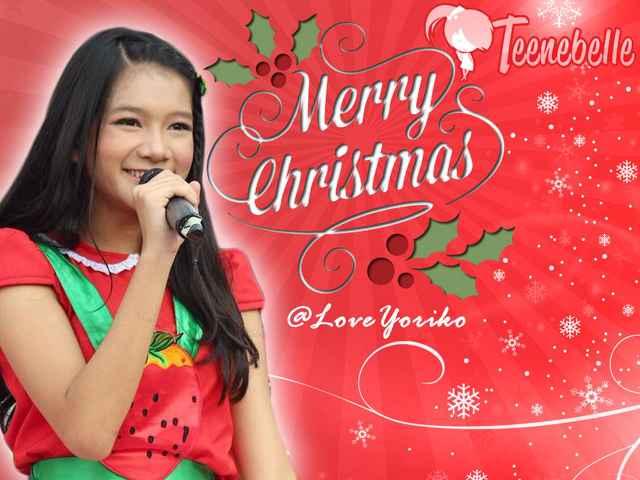 Welcome to fanbase PAULINA PUTRI KURNIAWAN Dan SUPPORTEENS @Teens_Paulina @TeeneBelle_ID from city SAMARINDA pin:230FE962 BF :@Shierenerss_SMD