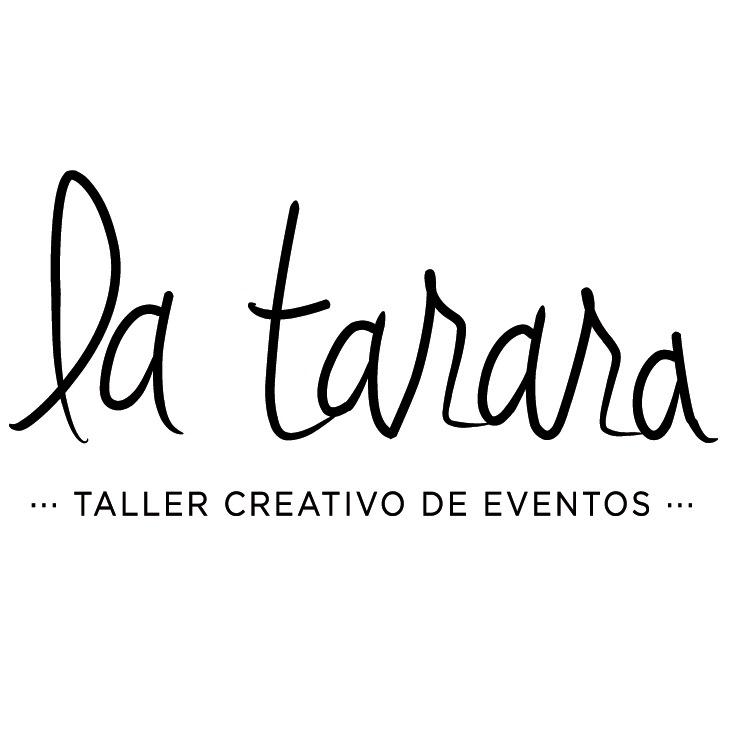Dirección creativa de eventos. Conceptos personalizados, diseño, decoración y creaciones artesanales.