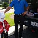 Wayne Zeigler - @WzZeigler - Twitter