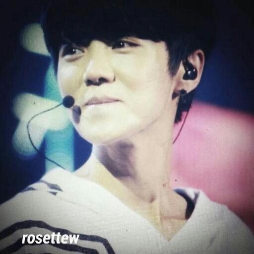 kjunhue Profile Picture