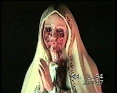 Xx_GetRekt_xX's profile picture. 