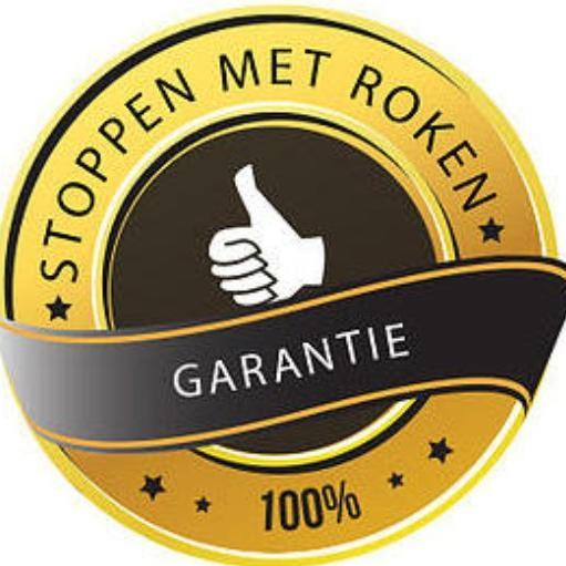 Geeft tips en gratis begeleiding over Stoppen met Roken in 2015. Ook voor Horeca rookverbod hebben wij een mooi alternatief