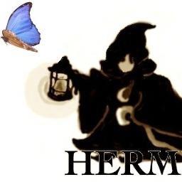 𝐇𝐞𝐫𝐦𝐢𝐭 𝐰𝐢𝐭𝐡 𝐚 𝐦𝐨𝐫𝐩𝐡𝐨🦋さんのプロフィール画像