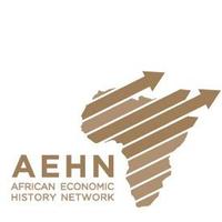 African Economic History Network (AEHN) (@afeconhis) 's Twitter Profile
