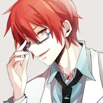 giou1919's profile picture. 基本アニメ好き！特に好きなのは 甘ブリ、ノゲノラ、アカメ、寄生獣、SAO、Fate/stay night、進撃の巨人、マギ、黒子のバスケ 、カゲプロ、 ラブライブ！
好きなゲームはマイクラ＆パズドラ！