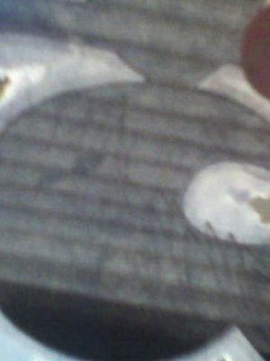 mrgameandwatch6's profile picture. *beeping *