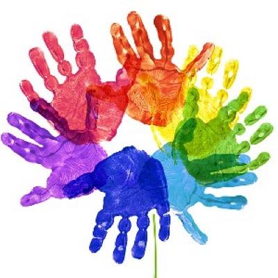 Advocating for health of children worldwide. You are braver than you believe, stronger than you seem, and smarter than you think.