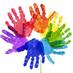 Child Health Network (@childhealthnet) Twitter profile photo