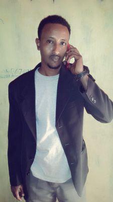 Somalia