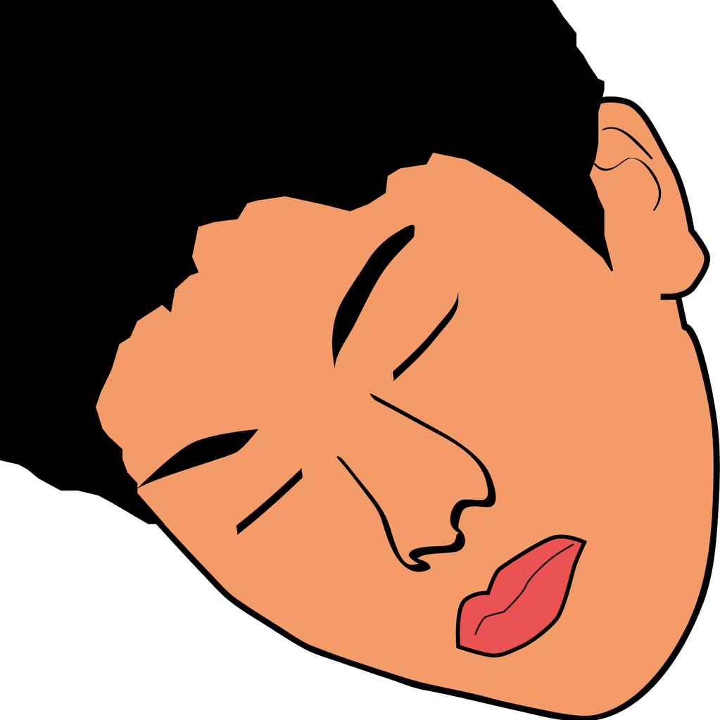 calsonic1994's profile picture. 本名・素顔フリー素材協会代表。ルンバの名前になる人。ルンバマン。東京の平和なとこ住んでます。美味しいものときゃわわを求めて各地に出没。 お酒の為なら割とどこでも行きます。アイコンは@wgn_3 ヘッダは@chinbrick が描いてくれました！ LINEスタンプ → https://t.co/PK5eZaMsx5