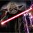 DarthYoda's profile image