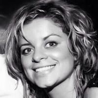 Kim Clijsters(@Clijsterskim) 's Twitter Profile Photo