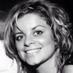 Kim Clijsters (@Clijsterskim) Twitter profile photo