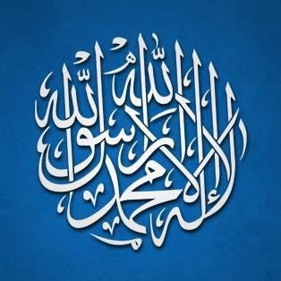 Ashraf63's profile picture. دينُك دينُك لحمُكَ دَمُك