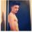 _AgeuCampos's profile image