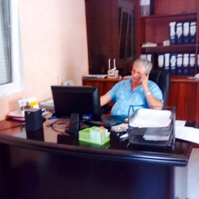 sulejmanmehmed1's profile picture. 