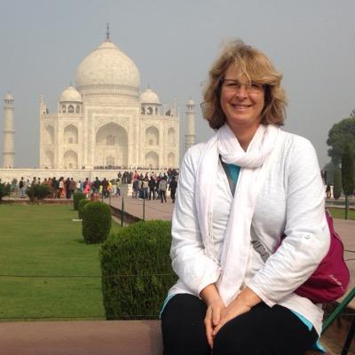 HeidiHlbg's profile picture. 