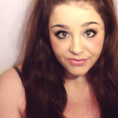 ɴaɴdoѕcat On Twitter 5ft 6 32dd Long Blonde Hair Tiny Waist