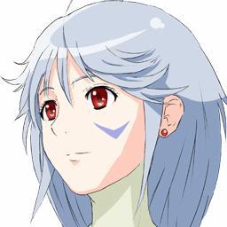 ムネリさんのプロフィール画像