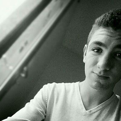 17 yo ~ snap : kev_311    follow for follow