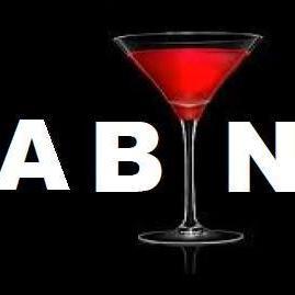 AperoByNight's profile picture. Nous sommes une petite équipe à votre service pour vous livrer de 22h à 6h en vous proposant le tarif défiant toute concurrence. 0638452752