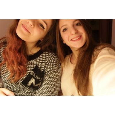 hi, i am chiara. I love one direction 6.07.14 Turin . Follow me. Love one direction. ~11.09.2012~ WMYB