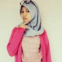 fazrisyng!❤❤ || haters make me famous\m/